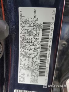 Zdjęcie 12 z 12 samochodu: 2012 TOYOTA TACOMA DOUBLE CAB VIN:3TMLU4ENXCM097268 - miniatura