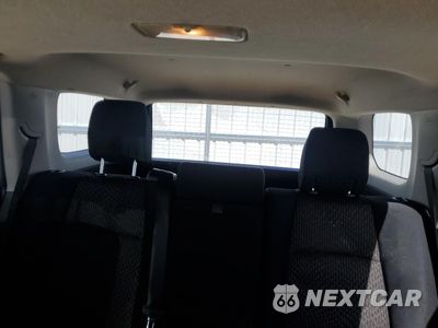 Zdjęcie 10 z 13 samochodu: 2011 TOYOTA 4RUNNER SR5 VIN:JTEBU5JRXB5046704 - miniatura