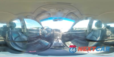 Zdjęcie 14 z 14 samochodu: 2015 INFINITI Q40 VIN:JN1CV6AP9FM502832 - miniatura