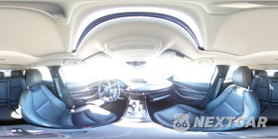 Zdjęcie 15 z 16 samochodu: 2023 MAZDA CX-30 PREMIUM VIN:3MVDMBDM8PM576357 - miniatura