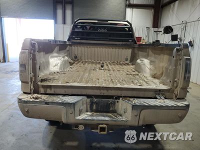 Zdjęcie 6 z 14 samochodu: 2013 FORD F350 SUPER DUTY VIN:1FT8W3BTXDEA50858 - miniatura