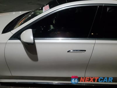 Zdjęcie 7 z 12 samochodu: 2022 MERCEDES-BENZ S 580 4MATIC VIN:W1K6G7GB6NA146058 - miniatura