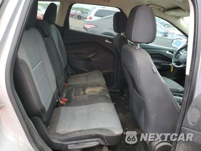 Zdjęcie 10 z 12 samochodu: 2013 FORD ESCAPE SE VIN:1FMCU0GXXDUD00224 - miniatura
