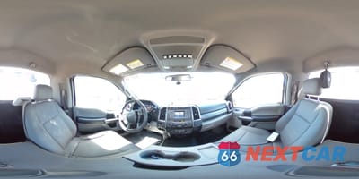 Zdjęcie 14 z 14 samochodu: 2017 FORD F450 SUPER DUTY VIN:1FDUF4GTXHEC48225 - miniatura