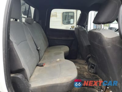 Zdjęcie 10 z 13 samochodu: 2022 RAM 5500 VIN:3C7WRNFL7NG313356 - miniatura