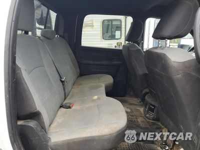 Zdjęcie 10 z 13 samochodu: 2022 RAM 5500 VIN:3C7WRNFL7NG313356 - miniatura