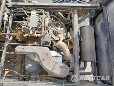 Zdjęcie 7 z 10 samochodu: 2015 KAWASAKI KAF620 M VIN:JK1AFCM15BB508179 - miniatura
