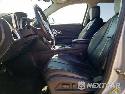 Zdjęcie 7 z 15 samochodu: 2015 CHEVROLET EQUINOX LTZ VIN:2GNFLHE31F6397003 - miniatura