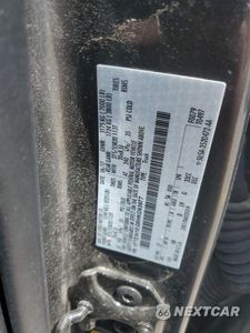 Zdjęcie 12 z 15 samochodu: 2017 FORD F150 SUPERCREW VIN:1FTEW1EG5HKD93977 - miniatura