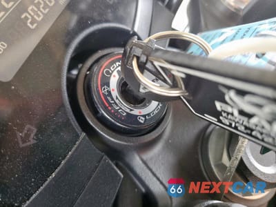 Zdjęcie 8 z 9 samochodu: 2022 KAWASAKI ER650 M VIN:ML5EREM15NDA59411 - miniatura