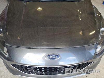 Zdjęcie 12 z 13 samochodu: 2020 FORD ESCAPE SEL VIN:1FMCU9H98LUA00992 - miniatura