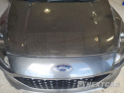 Zdjęcie 12 z 13 samochodu: 2020 FORD ESCAPE SEL VIN:1FMCU9H98LUA00992 - miniatura