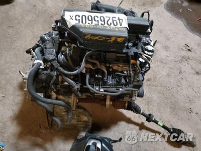 Zdjęcie 11 z 11 samochodu: 2022 HONDA CR-V TOURING VIN:2HKRW2H91NH652964 - miniatura