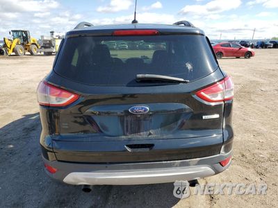 Zdjęcie 6 z 13 samochodu: 2014 FORD ESCAPE SE VIN:1FMCU0G93EUE33829 - miniatura