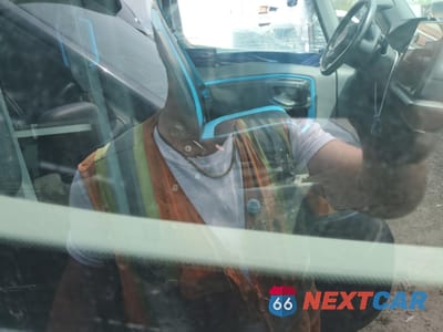 Zdjęcie 11 z 13 samochodu: 2023 RIVIAN EDV 700 VIN:7FCEHEB77PN006388 - miniatura