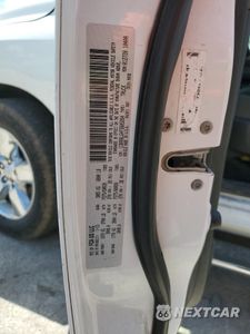 Zdjęcie 12 z 13 samochodu: 2015 RAM 1500 SLT VIN:1C6RR6LG4FS605264 - miniatura