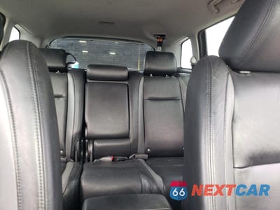 Zdjęcie 10 z 13 samochodu: 2008 MAZDA CX-9 VIN:JM3TB28A980153317 - miniatura