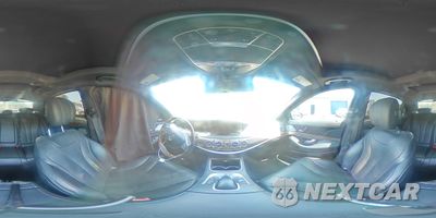 Zdjęcie 14 z 14 samochodu: 2014 MERCEDES-BENZ S 550 VIN:WDDUG8CB7EA018317 - miniatura