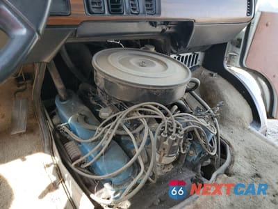 Zdjęcie 12 z 14 samochodu: 1989 DODGE RAM VAN B250 VIN:2B7HB21Y4KK353758 - miniatura