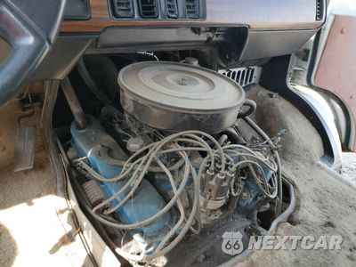 Zdjęcie 12 z 14 samochodu: 1989 DODGE RAM VAN B250 VIN:2B7HB21Y4KK353758 - miniatura
