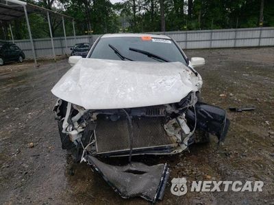 Piąte zdjęcie samochodu w środku: 2015 HONDA ACCORD EX VIN:1HGCR2F7XFA147241 - miniatura