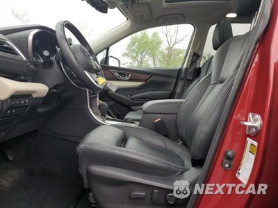 Zdjęcie 7 z 16 samochodu: 2021 SUBARU ASCENT TOURING VIN:4S4WMARD5M3476951 - miniatura