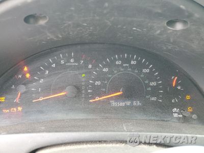 Zdjęcie 9 z 12 samochodu: 2007 TOYOTA CAMRY CE VIN:4T1BE46K97U050596 - miniatura