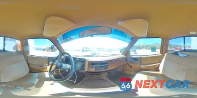 Zdjęcie 14 z 14 samochodu: 1989 CHEVROLET S TRUCK S10 VIN:1GCCS14Z0K2192078 - miniatura