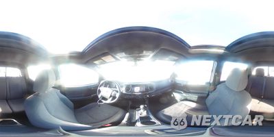 Zdjęcie 14 z 14 samochodu: 2016 TOYOTA TACOMA DOUBLE CAB VIN:5TFCZ5ANXGX023345 - miniatura