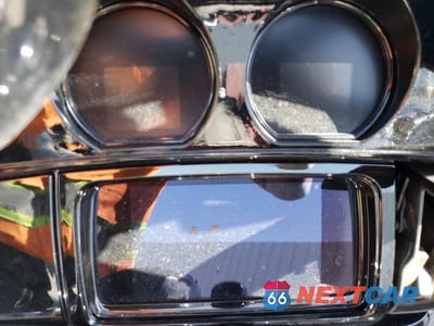 Zdjęcie 7 z 9 samochodu: 2021 HARLEY-DAVIDSON FLHTK VIN:1HD1KEF12MB654227 - miniatura