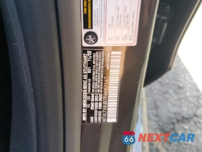 Zdjęcie 12 z 12 samochodu: 2023 MERCEDES-BENZ AMG GT 63 VIN:W1K7X8JB7PA057167 - miniatura