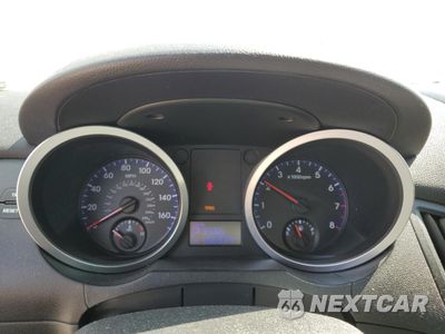 Zdjęcie 9 z 14 samochodu: 2010 HYUNDAI GENESIS COUPE 3.8L VIN:KMHHU6KH7AU037730 - miniatura