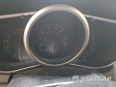 Zdjęcie 14 z 23 samochodu: 2011 MAZDA CX-7 VIN:JM3ER2BM7B0404785 - miniatura