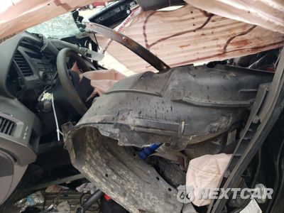 Zdjęcie 7 z 12 samochodu: 2011 HONDA CIVIC LX VIN:2HGFA1F58BH301759 - miniatura
