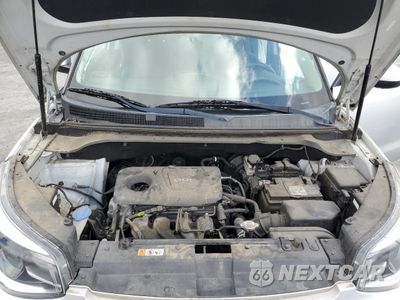 Zdjęcie 11 z 14 samochodu: 2018 KIA SOUL VIN:KNDJN2A24J7542096 - miniatura