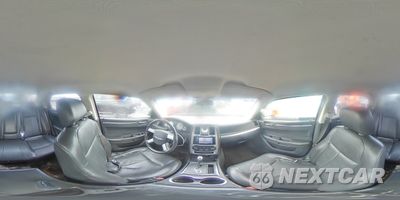 Zdjęcie 14 z 14 samochodu: 2010 CHRYSLER 300 TOURING VIN:2C3CA5CV0AH301979 - miniatura