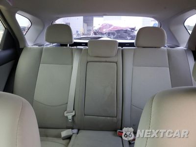Zdjęcie 10 z 15 samochodu: 2013 KIA FORTE EX VIN:KNAFU5A25D5670578 - miniatura
