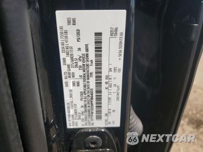 Zdjęcie 12 z 12 samochodu: 2023 FORD F150 SUPERCREW VIN:1FTFW1ED8PFB64033 - miniatura