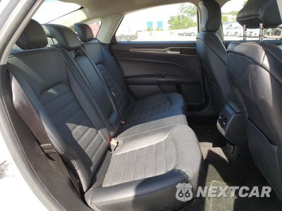 Zdjęcie 11 z 13 samochodu: 2017 FORD FUSION SE HYBRID VIN:3FA6P0LU6HR409237 - miniatura