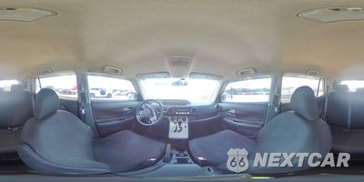Zdjęcie 15 z 15 samochodu: 2008 TOYOTA SCION XB VIN:JTLKE50EX81047422 - miniatura