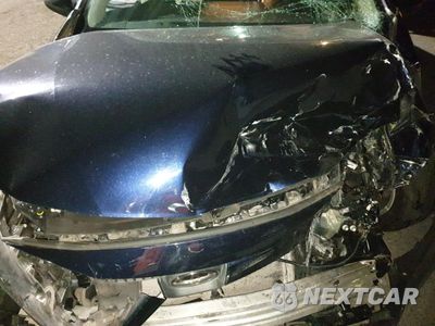 Zdjęcie 11 z 12 samochodu: 2022 TOYOTA COROLLA LE VIN:5YFVPMAE5NP291871 - miniatura
