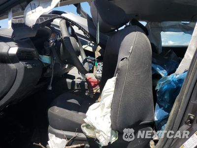 Zdjęcie 7 z 12 samochodu: 2022 NISSAN ALTIMA SV VIN:1N4BL4DV5NN314773 - miniatura