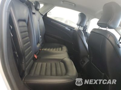 Zdjęcie 10 z 13 samochodu: 2017 FORD FUSION SE HYBRID VIN:3FA6P0LU1HR359671 - miniatura