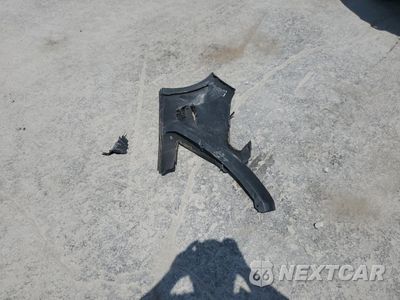 Zdjęcie 12 z 13 samochodu: 2013 FORD FOCUS SE VIN:1FADP3K22DL110975 - miniatura