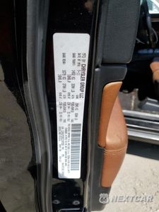 Zdjęcie 13 z 13 samochodu: 2012 JEEP GRAND CHEROKEE OVERLAND VIN:1C4RJFCG5CC107239 - miniatura