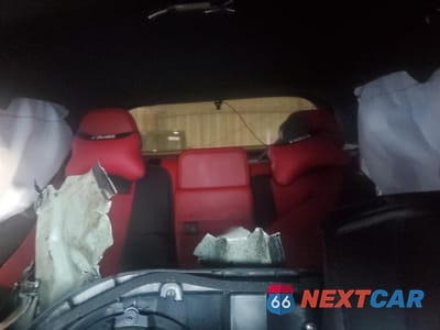 Zdjęcie 10 z 14 samochodu: 2022 LEXUS RX 350 F SPORT VIN:2T2YZMDA1NC312680 - miniatura