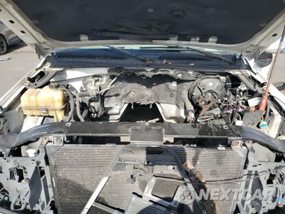 Zdjęcie 12 z 16 samochodu: 2003 GMC YUKON XL C1500 VIN:3GKEC16Z23G312737 - miniatura