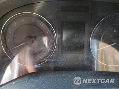 Zdjęcie 9 z 12 samochodu: 2013 INFINITI G37 BASE VIN:JN1CV6AP0DM710935 - miniatura