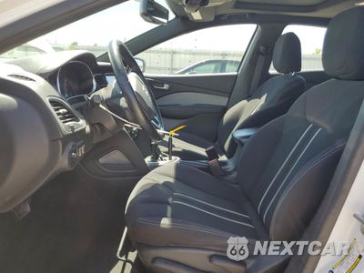 Zdjęcie 7 z 14 samochodu: 2014 DODGE DART SXT VIN:1C3CDFBB2ED861574 - miniatura