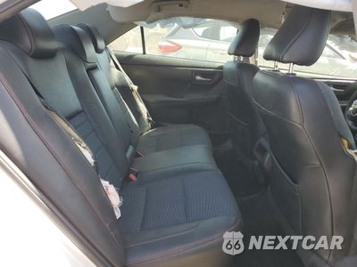 Zdjęcie 10 z 13 samochodu: 2015 TOYOTA CAMRY LE VIN:4T1BF1FK8FU094499 - miniatura